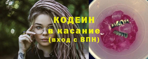 прущие грибы Арсеньев