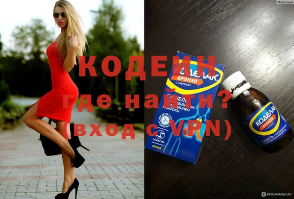 прущие грибы Арсеньев